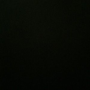 Meet your Posher, Amye